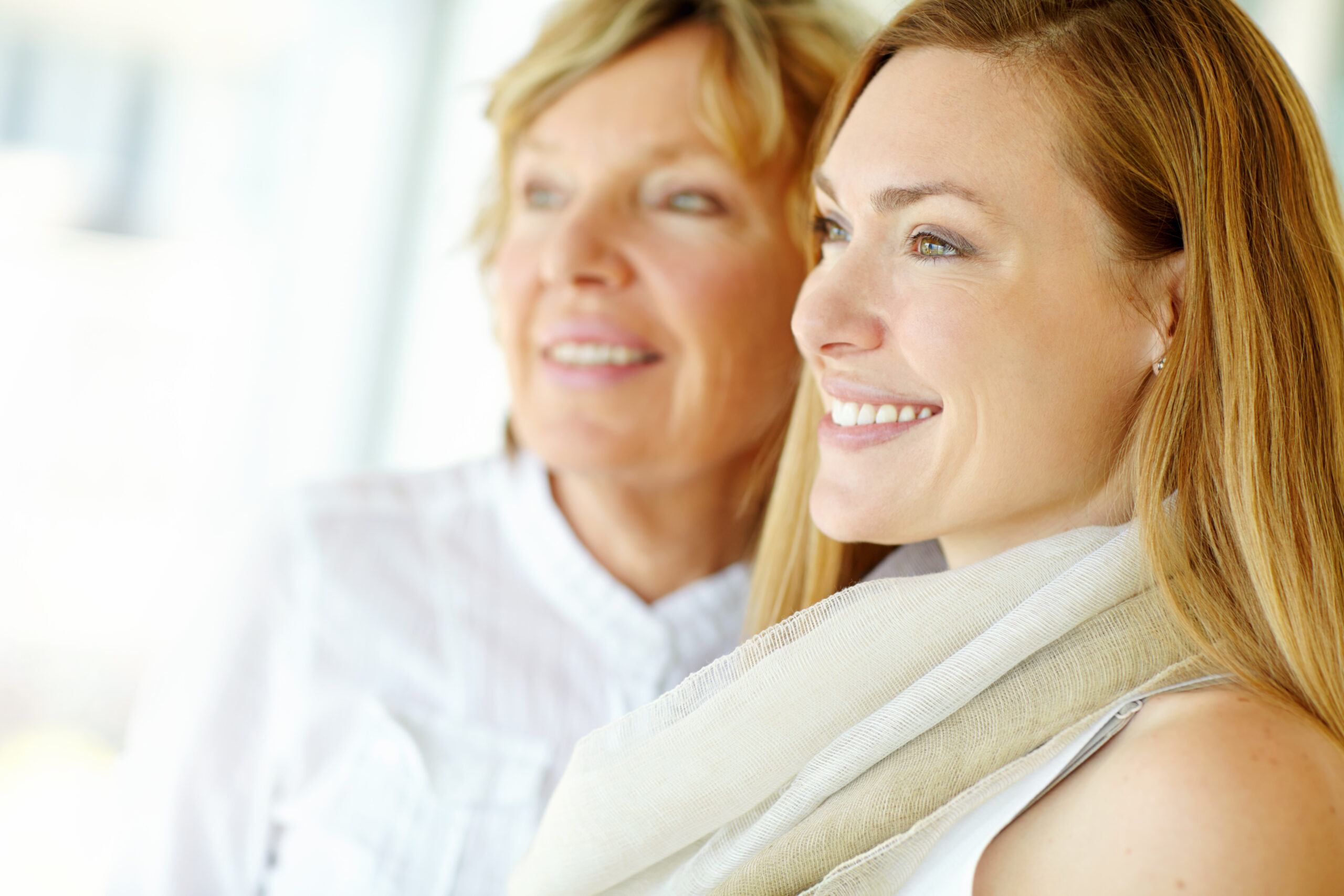 family medicine Concierge Primary Care Dr. Alla Weisz Palm Beach Gardens